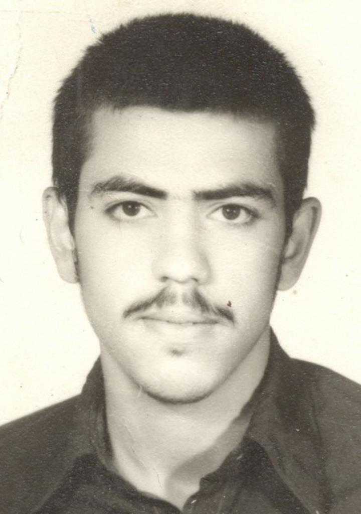 فاقد تصویر
